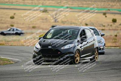 media/May-03-2025-Speed Ventures (Sat) [[ededc6c3fe]]/Yellow Group/Session 1 (Turn 4)/